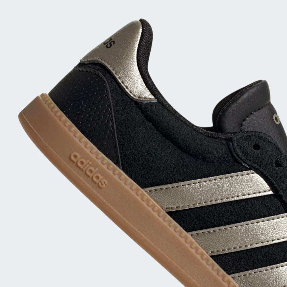 ADIDAS BREAKNET SLEEK ADIDAS BREAKNET SLEEK