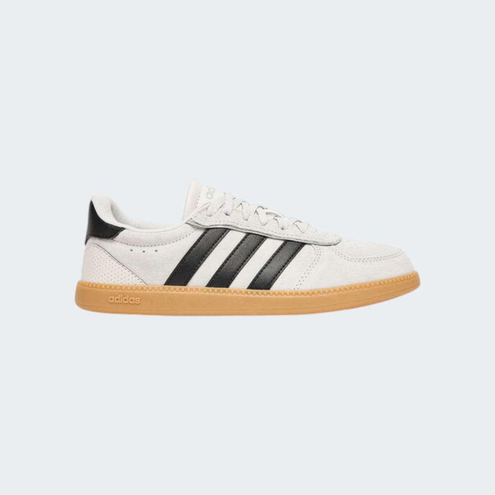 ADIDAS BREAKNET SLEEK ADIDAS BREAKNET SLEEK