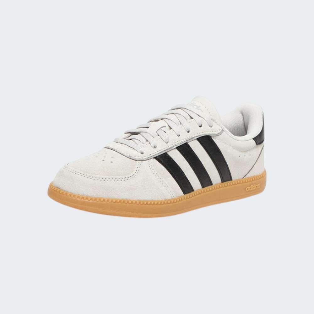 ADIDAS BREAKNET SLEEK ADIDAS BREAKNET SLEEK