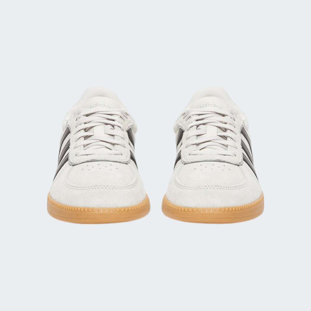 ADIDAS BREAKNET SLEEK ADIDAS BREAKNET SLEEK