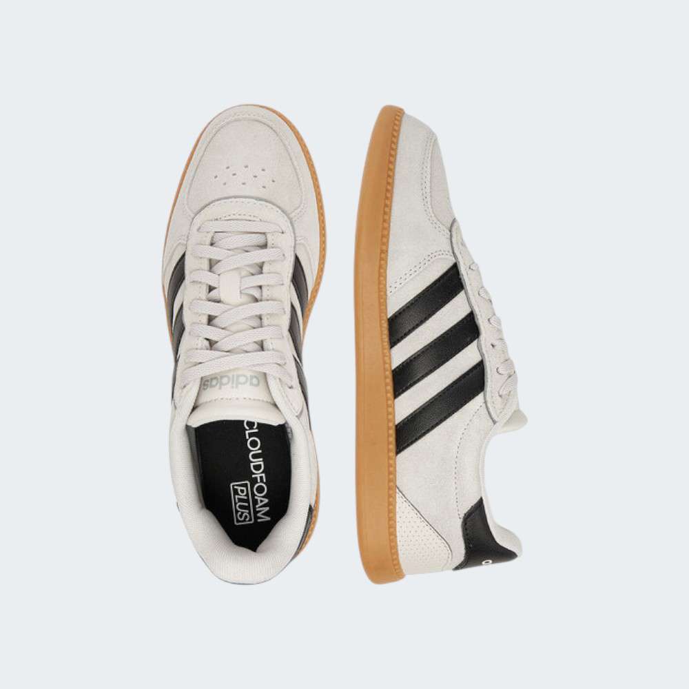 ADIDAS BREAKNET SLEEK ADIDAS BREAKNET SLEEK