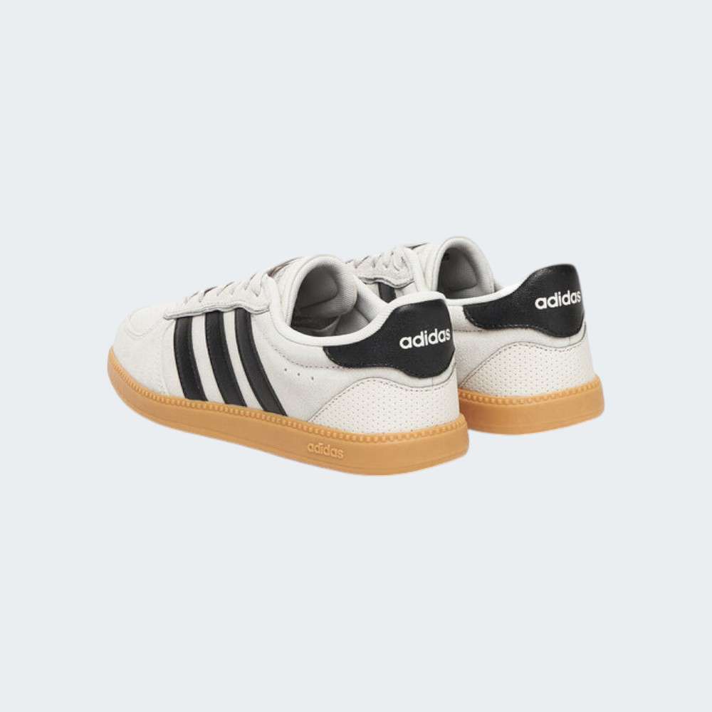 ADIDAS BREAKNET SLEEK ADIDAS BREAKNET SLEEK