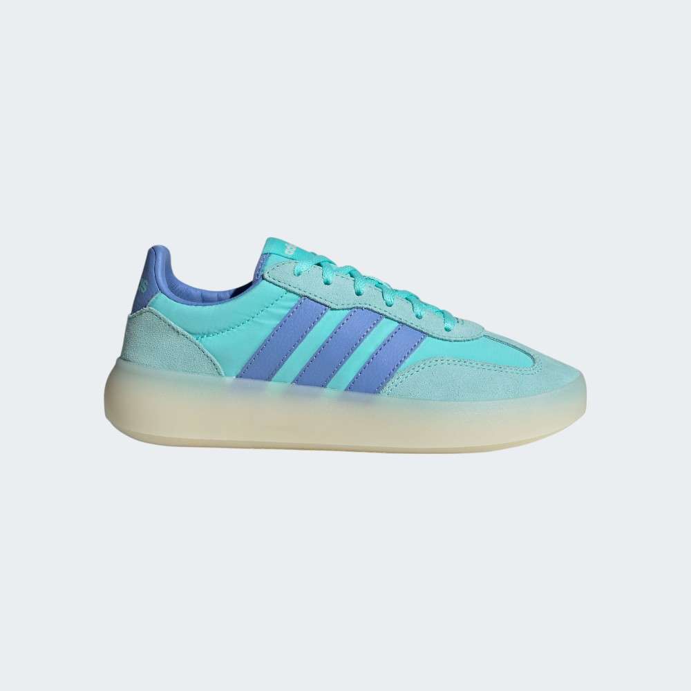 ADIDAS BARREDA FLAAQU BLUFUS WHITE