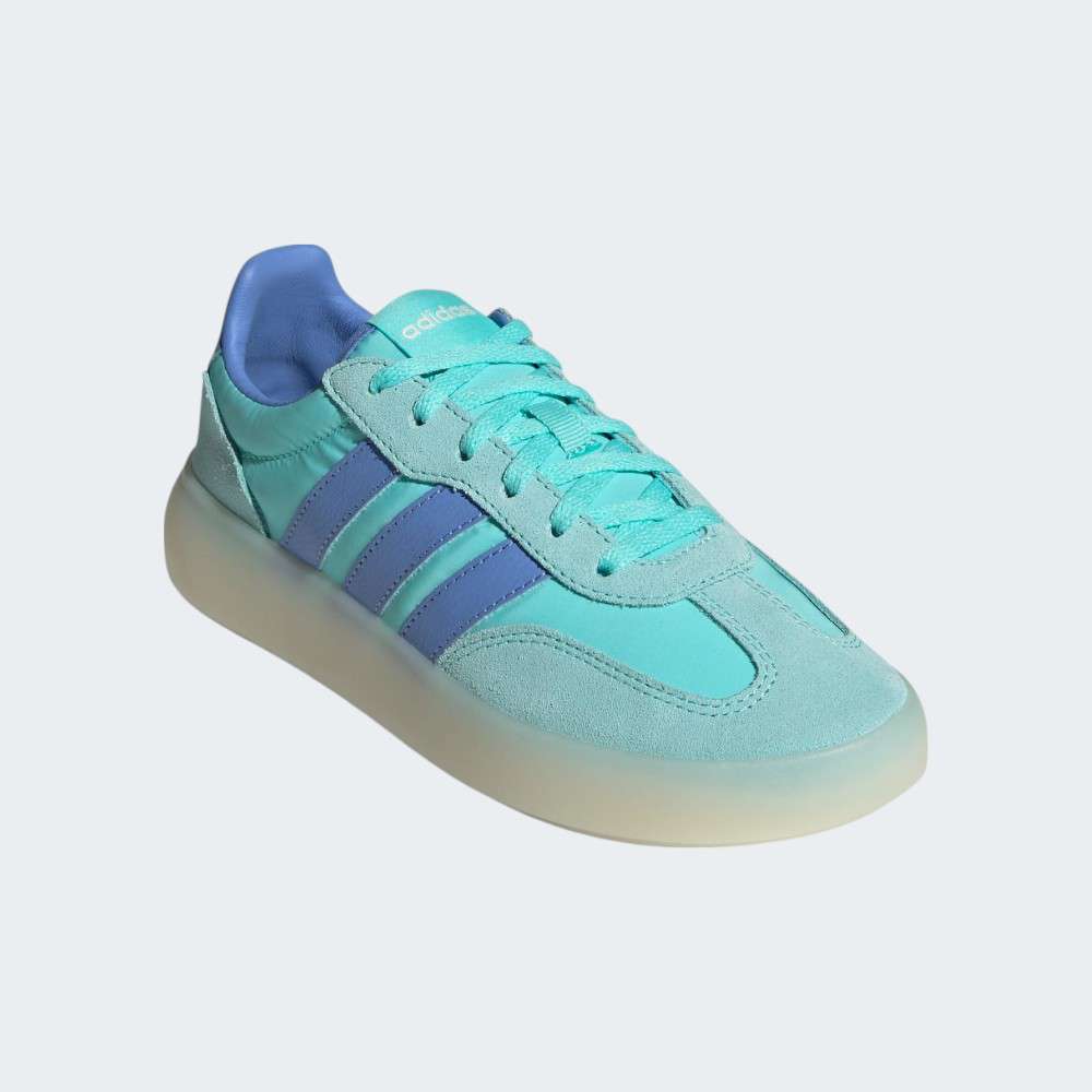 ADIDAS BARREDA FLAAQU BLUFUS WHITE