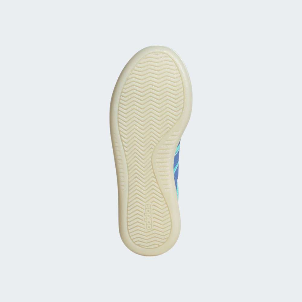 ADIDAS BARREDA FLAAQU BLUFUS WHITE