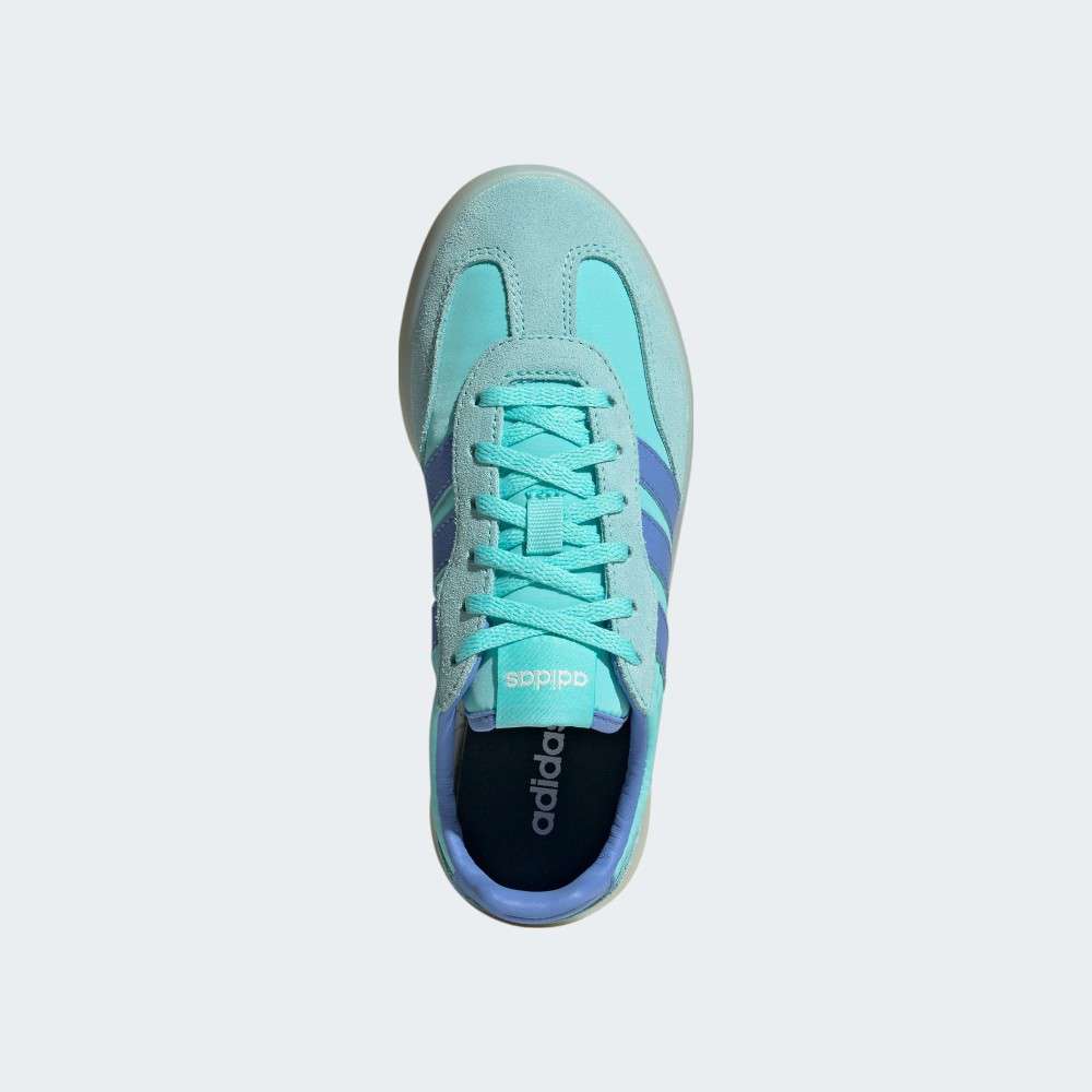 ADIDAS BARREDA FLAAQU BLUFUS WHITE