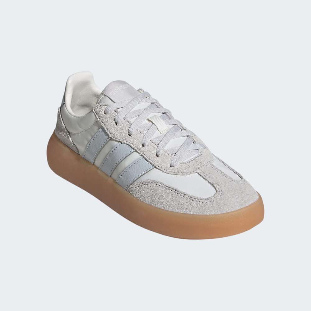ADIDAS BARREDA BRANUC/AZUHAL/CINZUM