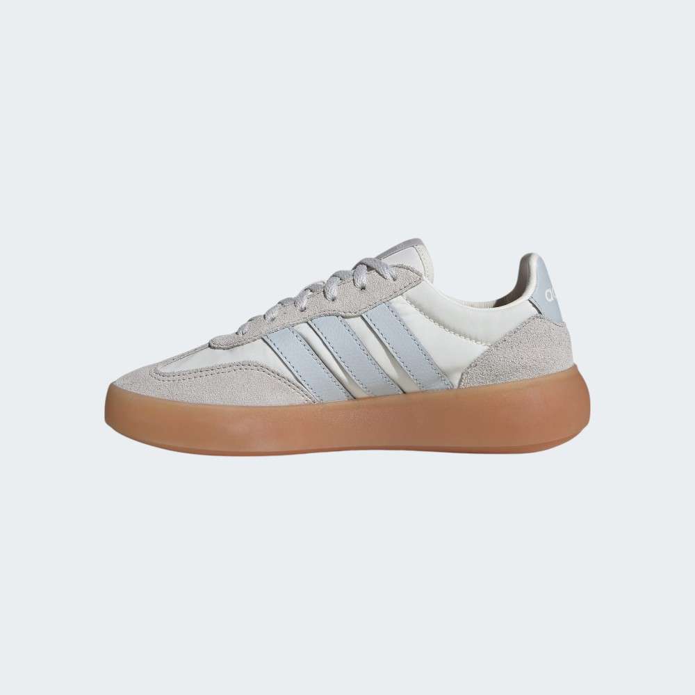 ADIDAS BARREDA BRANUC/AZUHAL/CINZUM