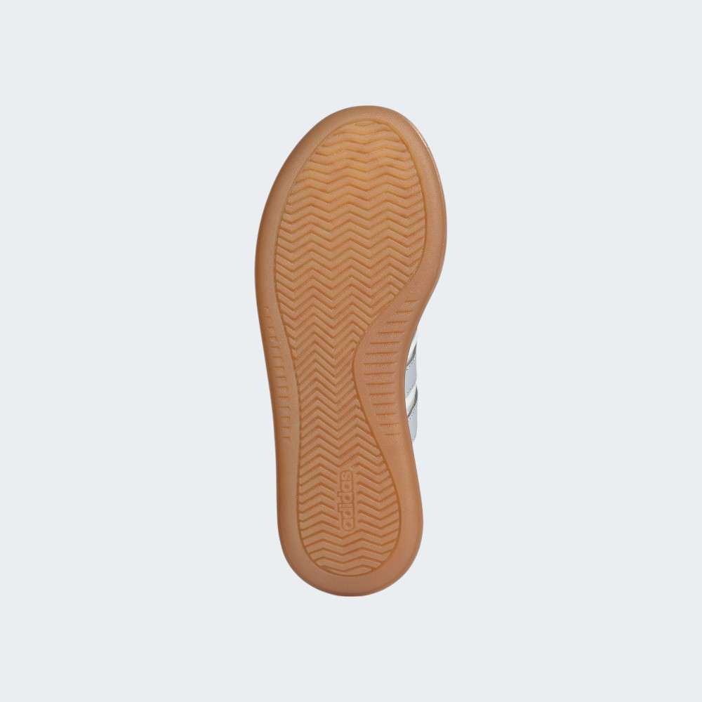 ADIDAS BARREDA BRANUC/AZUHAL/CINZUM