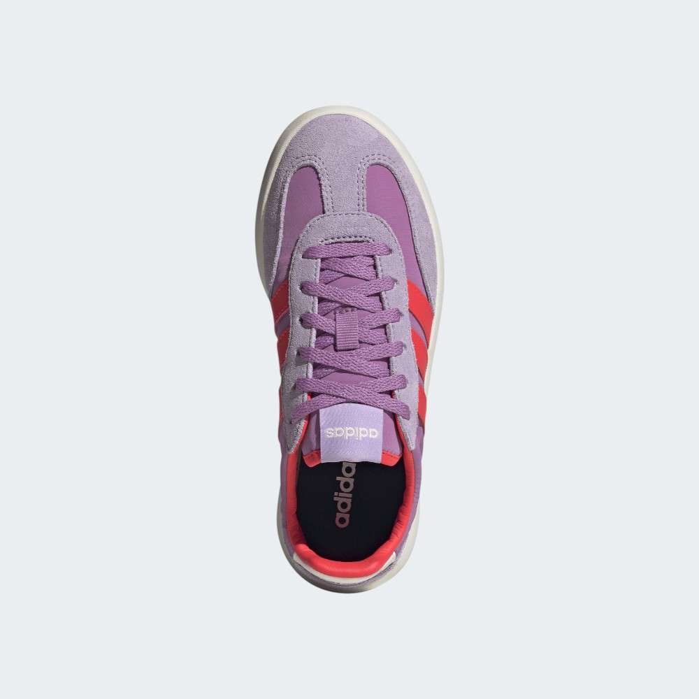 ADIDAS BARREDA DECODE J