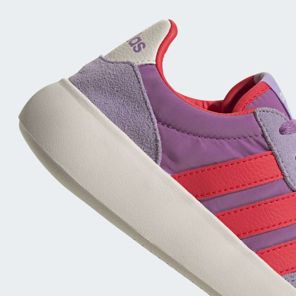 ADIDAS BARREDA DECODE J