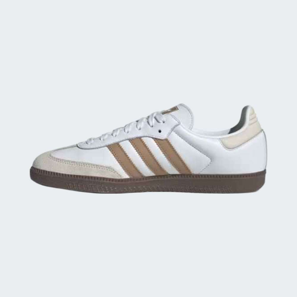 ADIDAS SAMBA OG