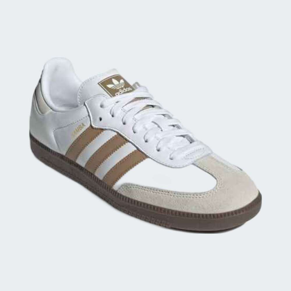 ADIDAS SAMBA OG