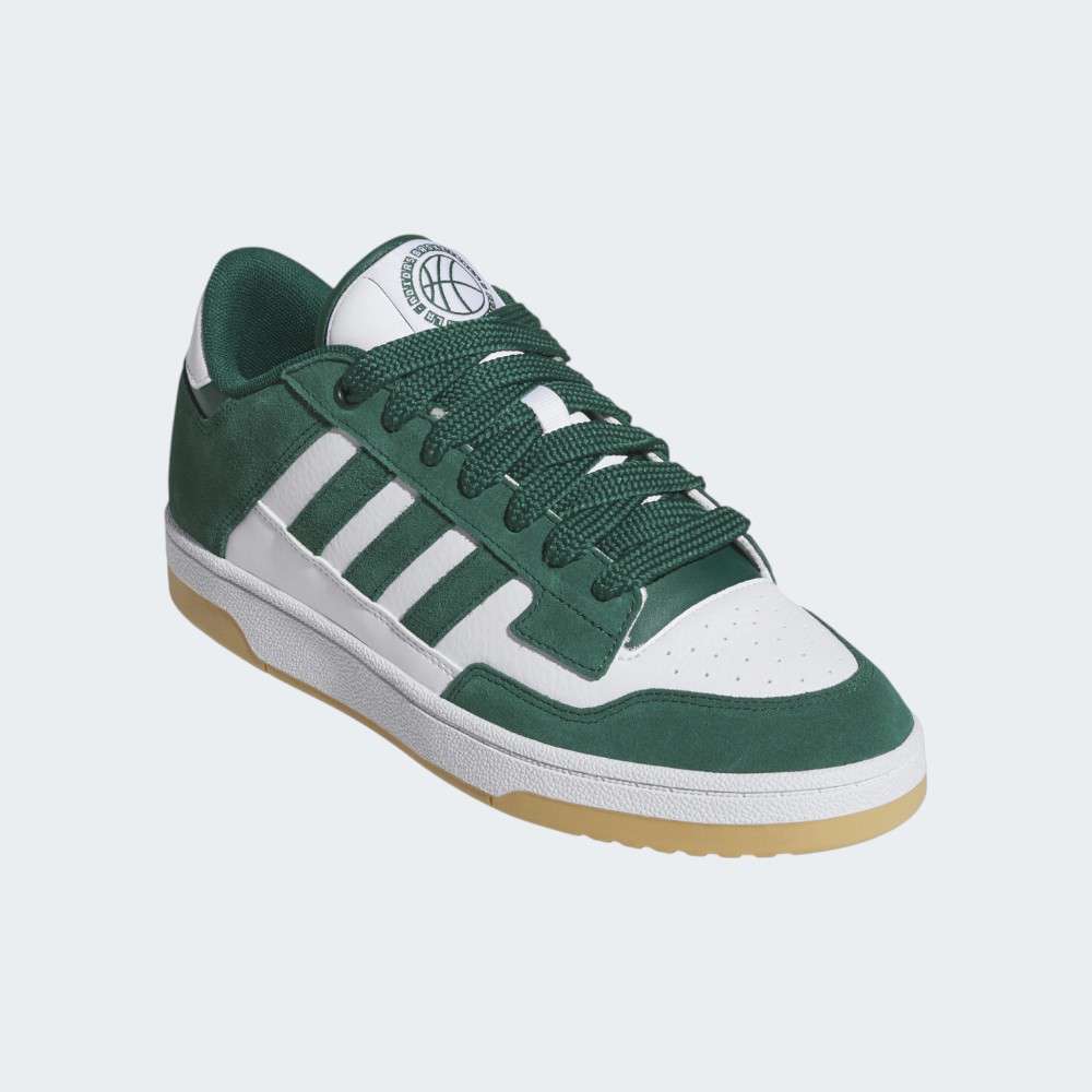 ADIDAS RAPID COURT LOW ADIDAS RAPID COURT LOW