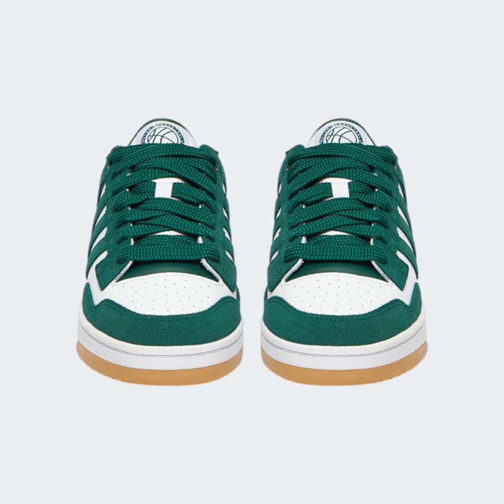 ADIDAS RAPID COURT LOW ADIDAS RAPID COURT LOW