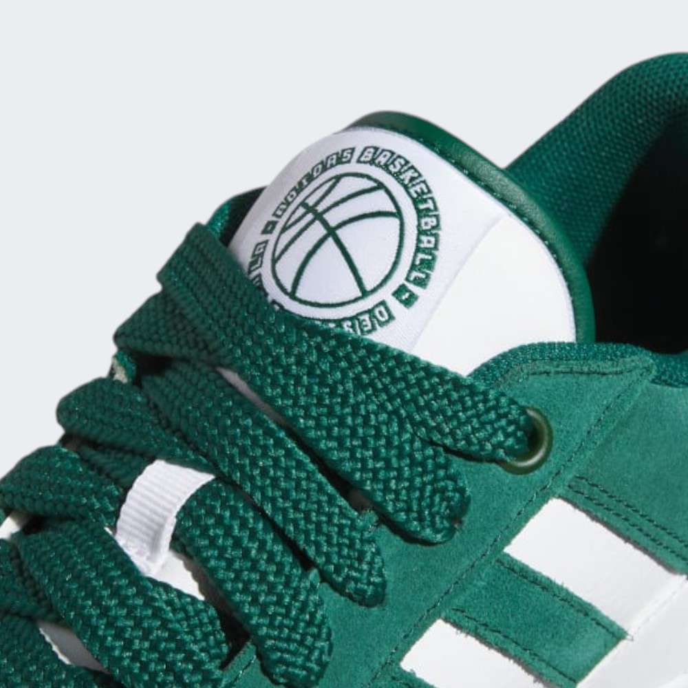 ADIDAS RAPID COURT LOW ADIDAS RAPID COURT LOW