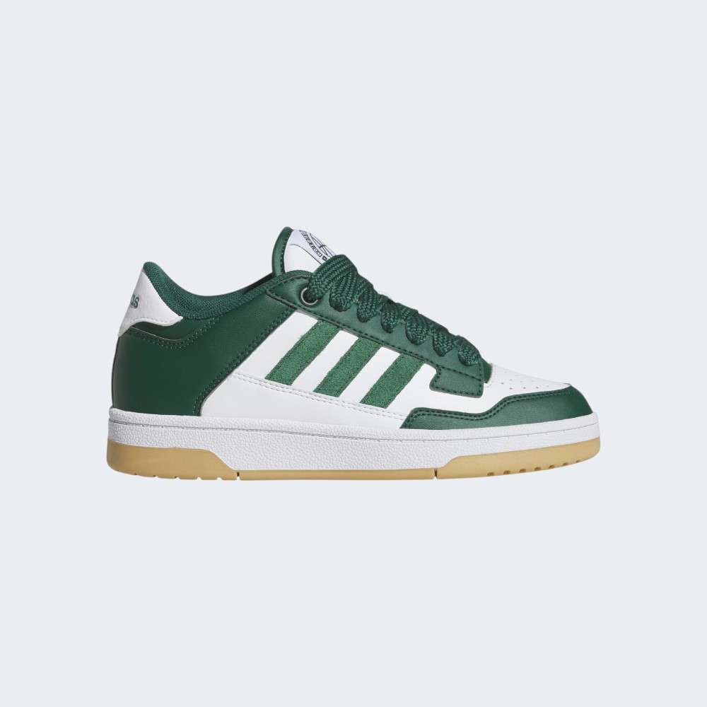 JR1019_GREENFTWWHTGUM