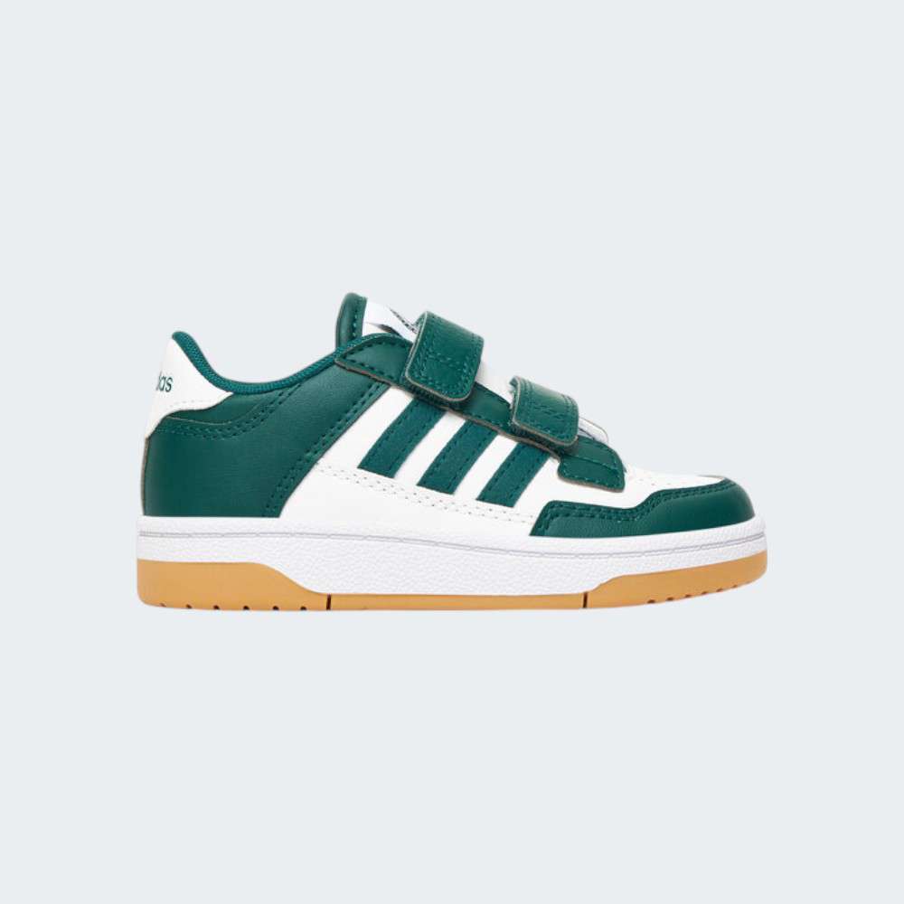 JR1022_GREENFTWWHTGUM