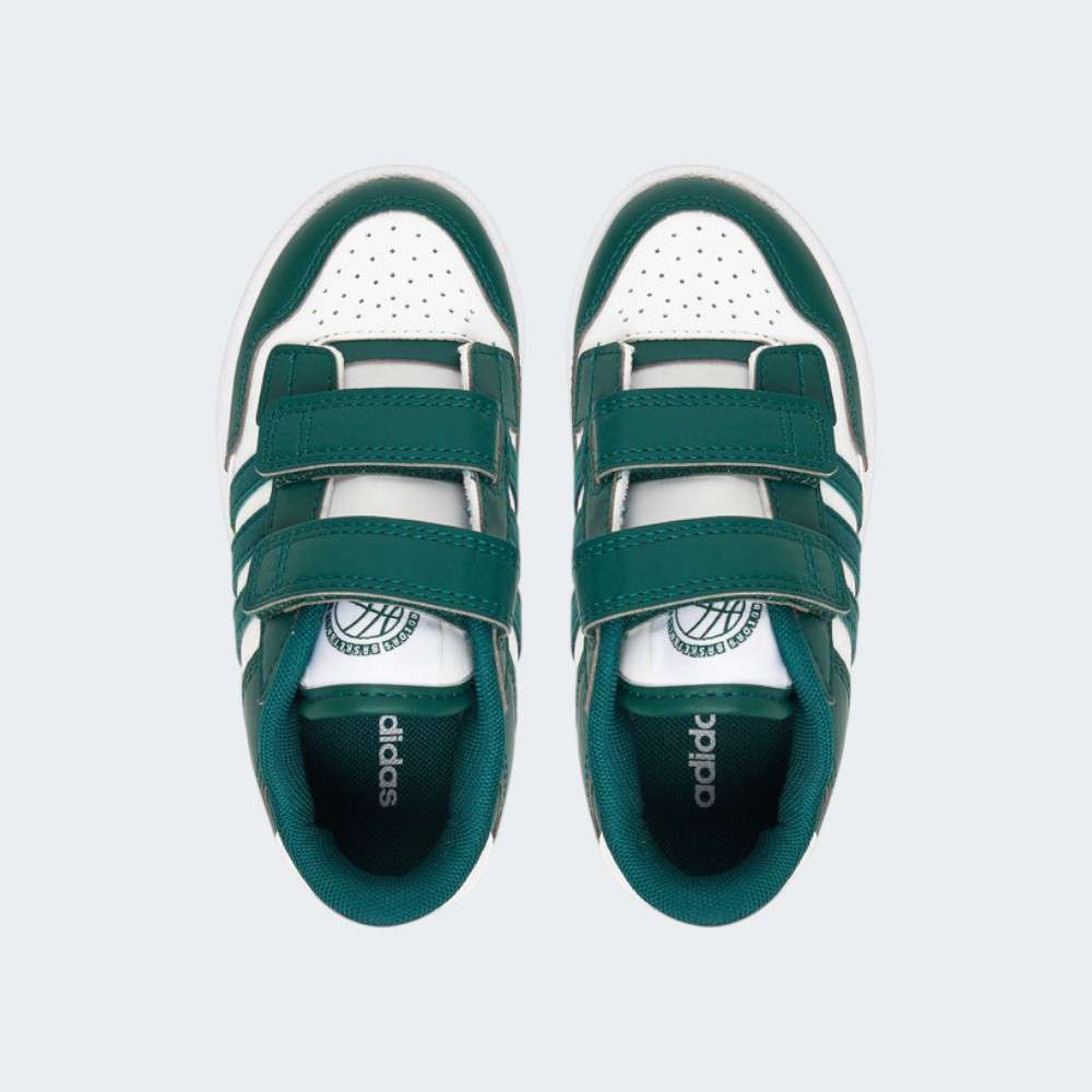 ADIDAS RAPID COURT ADIDAS RAPID COURT