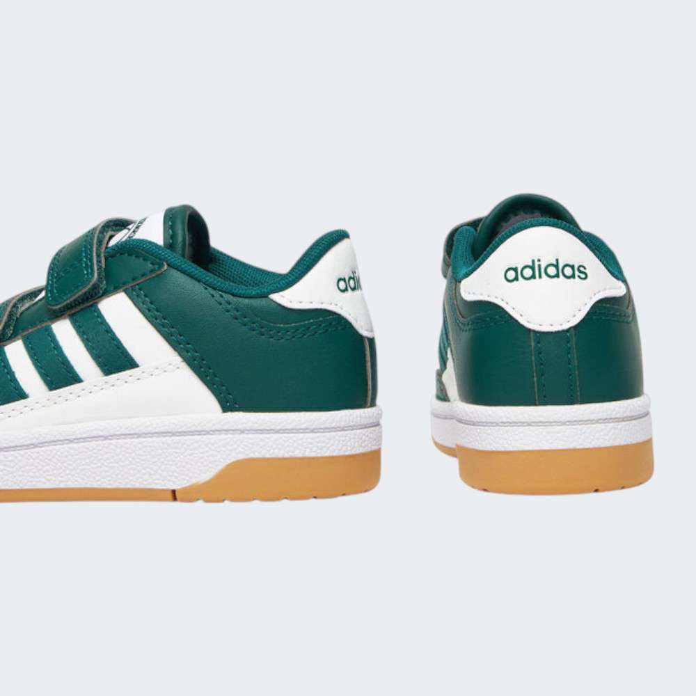 ADIDAS RAPID COURT ADIDAS RAPID COURT