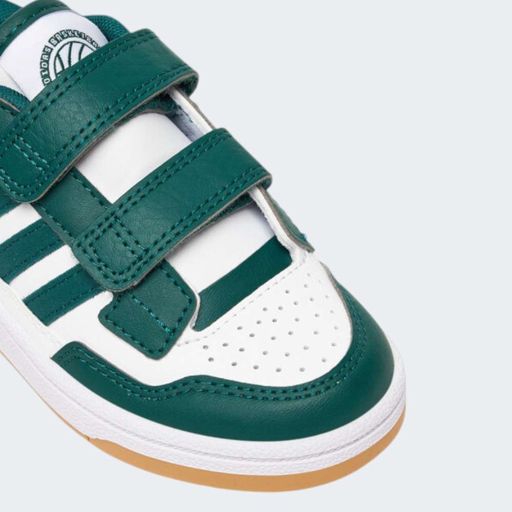 ADIDAS RAPID COURT ADIDAS RAPID COURT