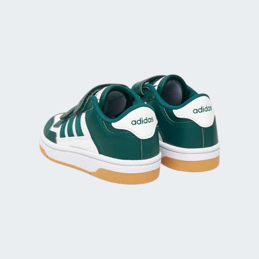 ADIDAS RAPID COURT ADIDAS RAPID COURT