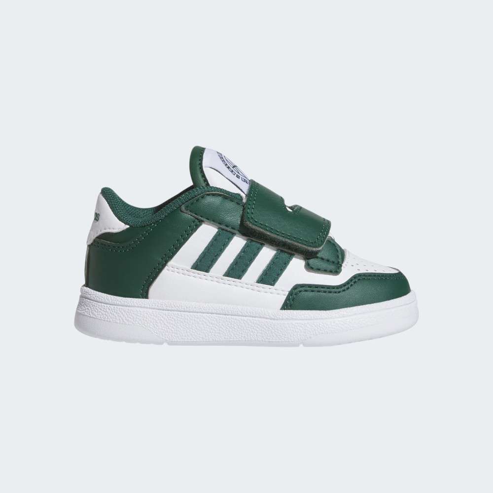 JR1023_GREENFTWWHTFTWWHT