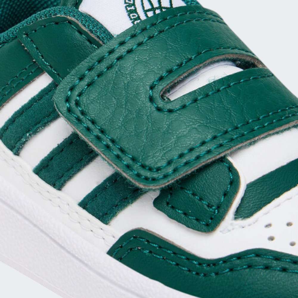 ADIDAS RAPID COURT ADIDAS RAPID COURT