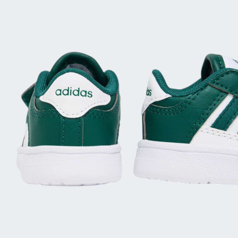 ADIDAS RAPID COURT ADIDAS RAPID COURT