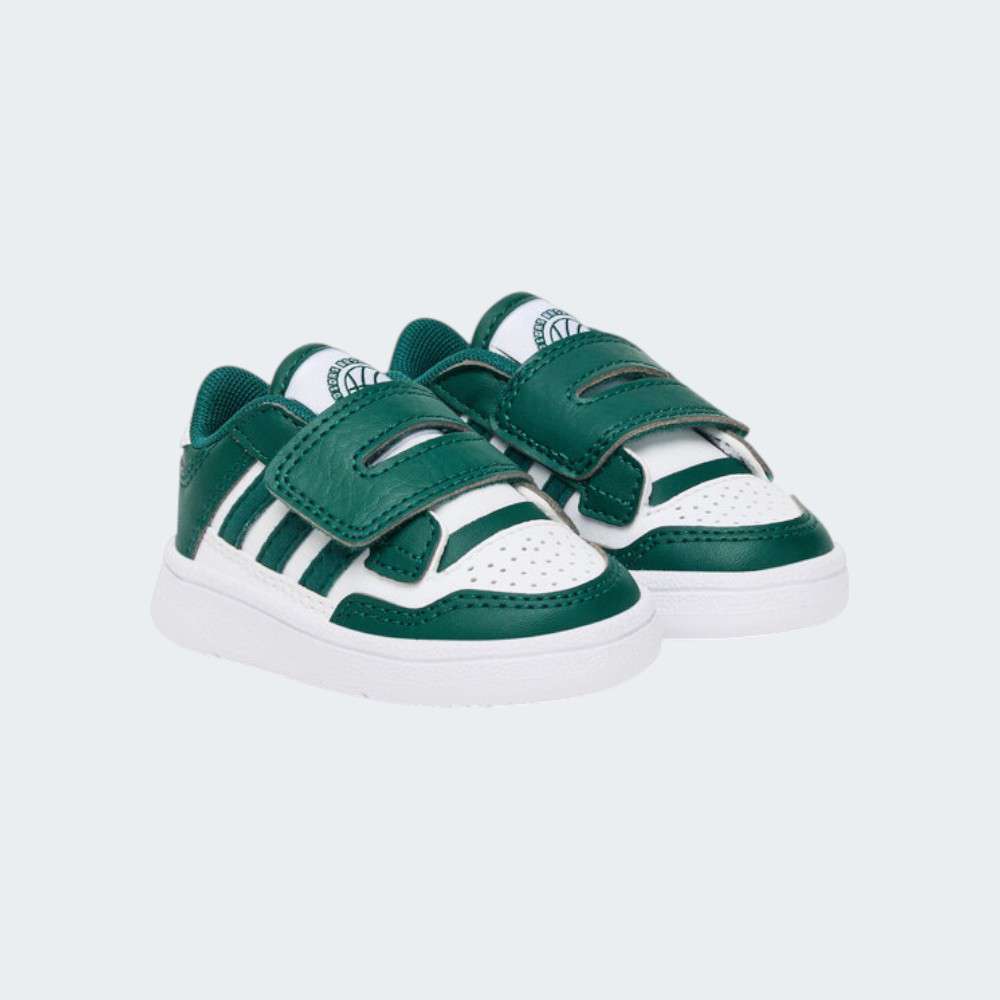 ADIDAS RAPID COURT ADIDAS RAPID COURT