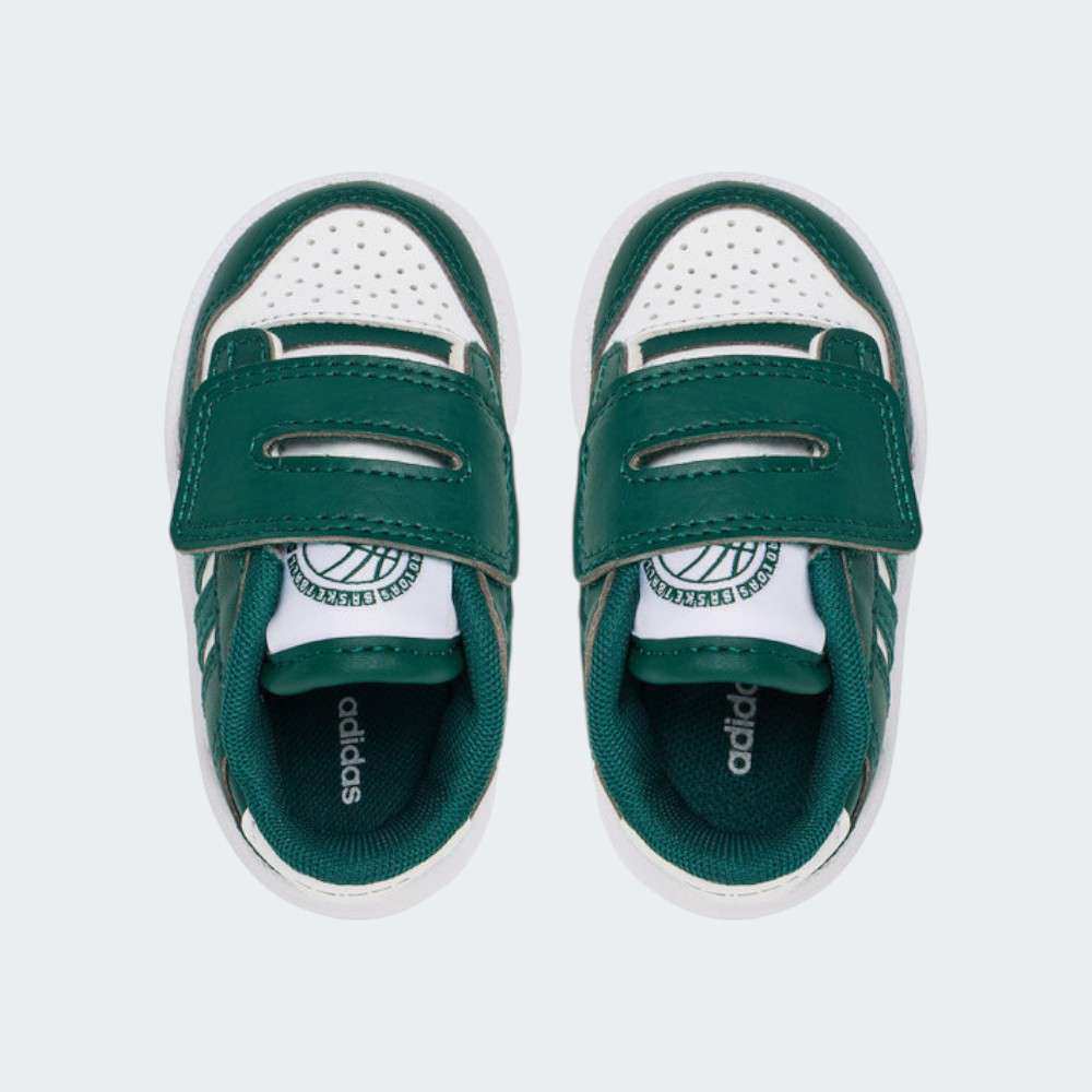 ADIDAS RAPID COURT ADIDAS RAPID COURT