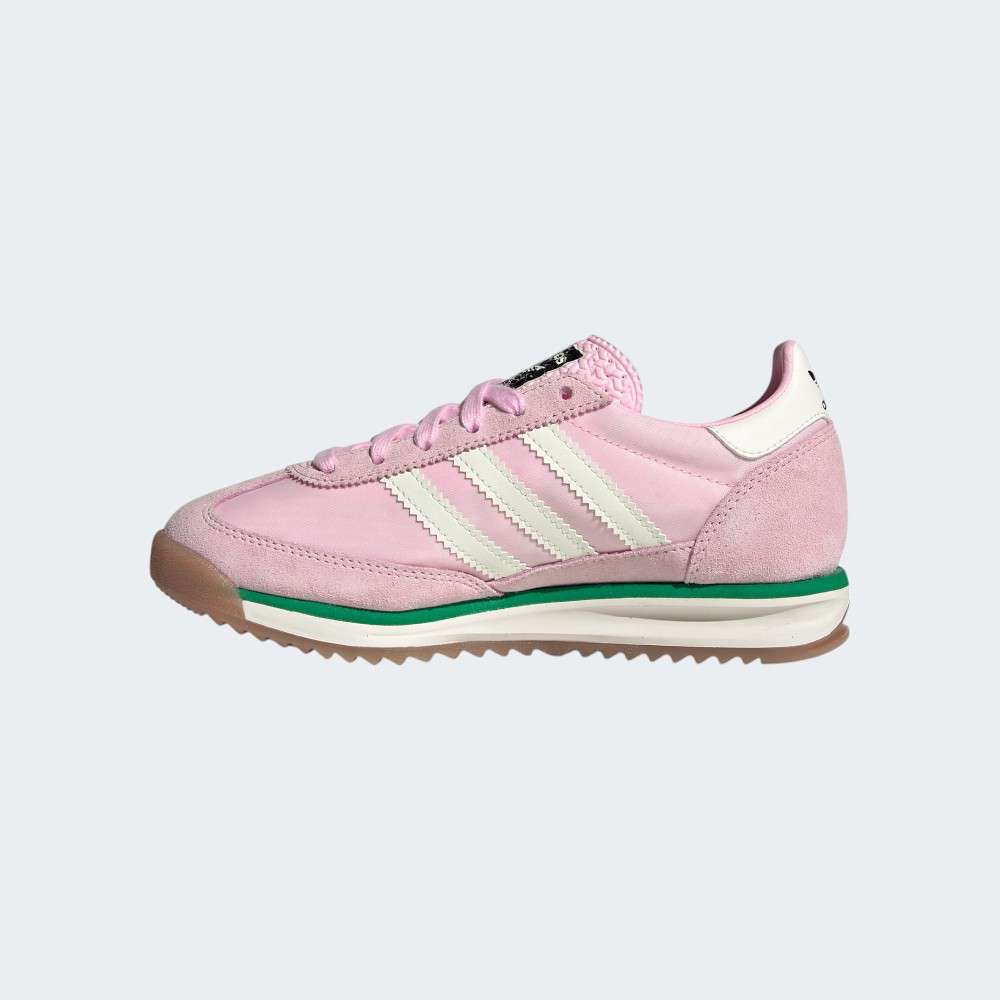 JR1099_PINKWHITE_5