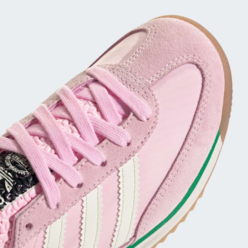 JR1099_PINKWHITE_7