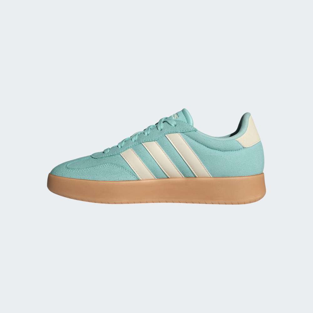 ADIDAS BARREDA