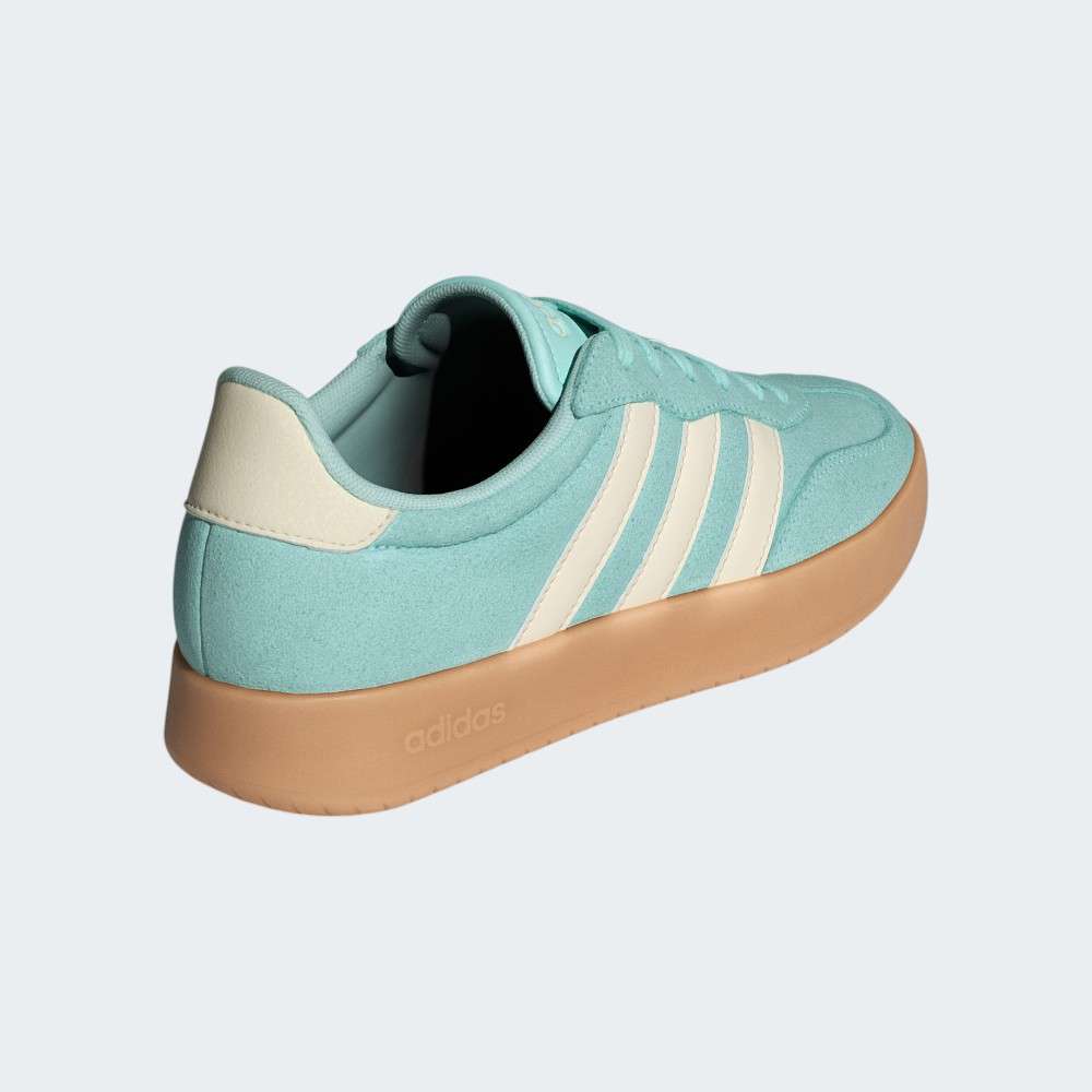 ADIDAS BARREDA