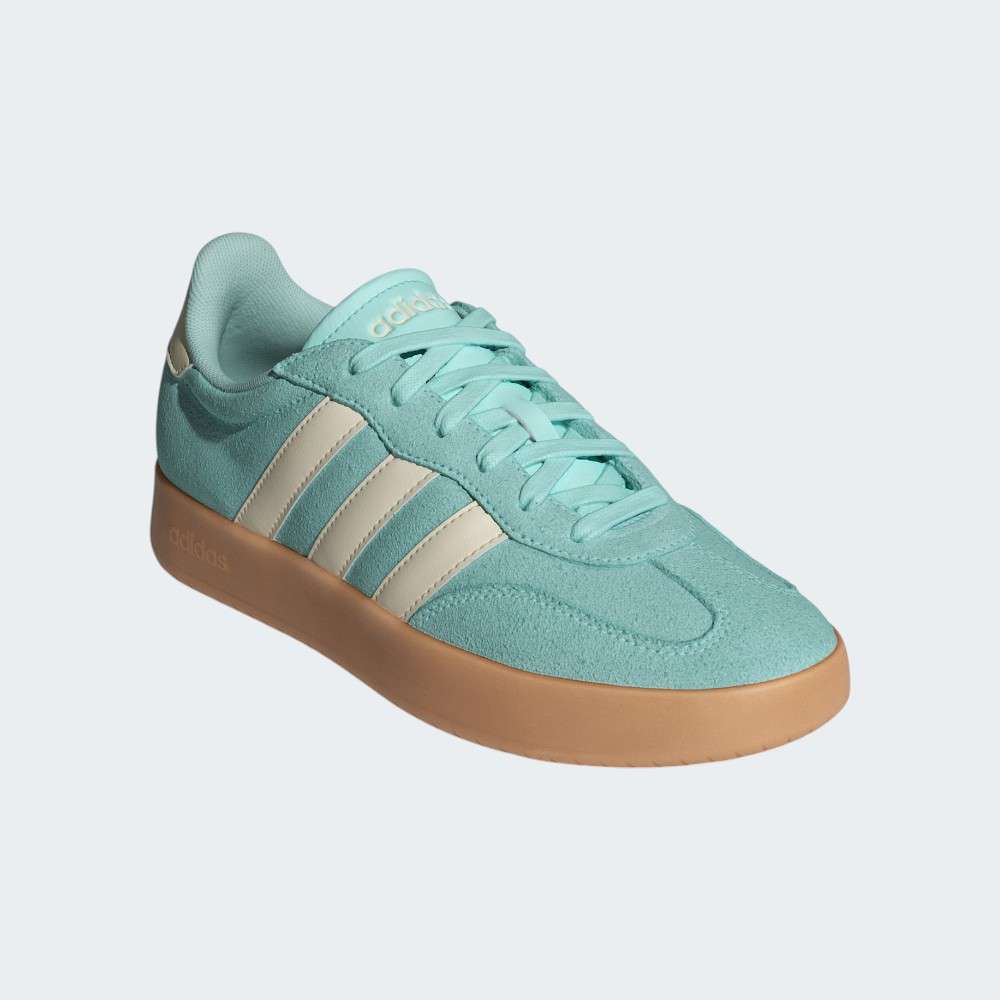 ADIDAS BARREDA