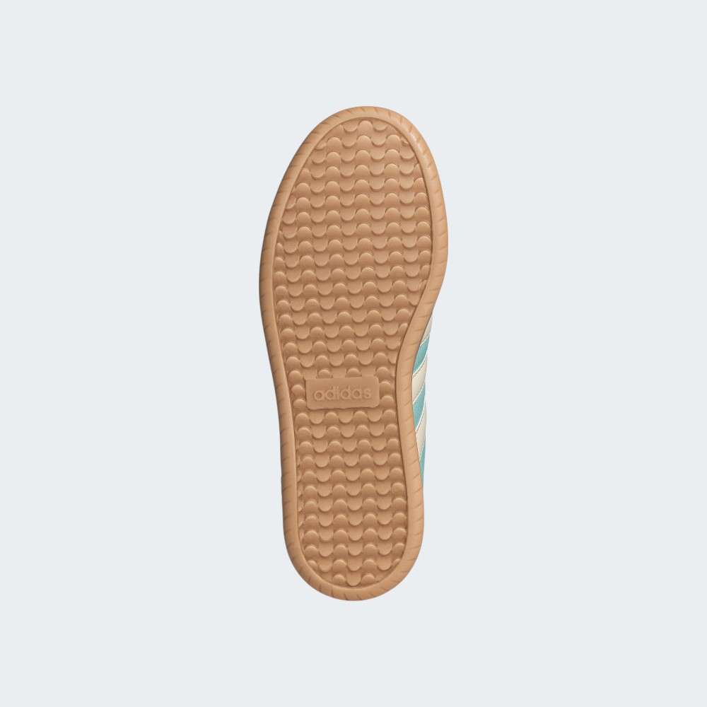 ADIDAS BARREDA