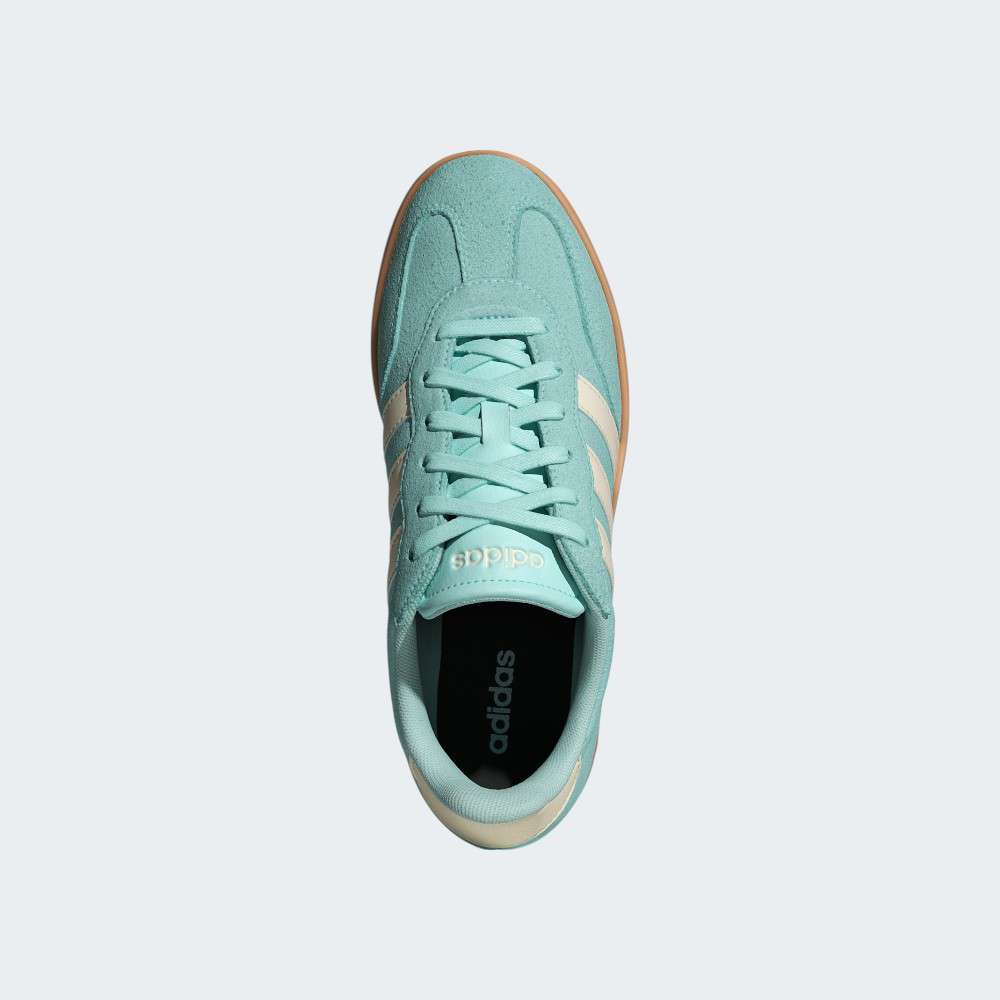 ADIDAS BARREDA