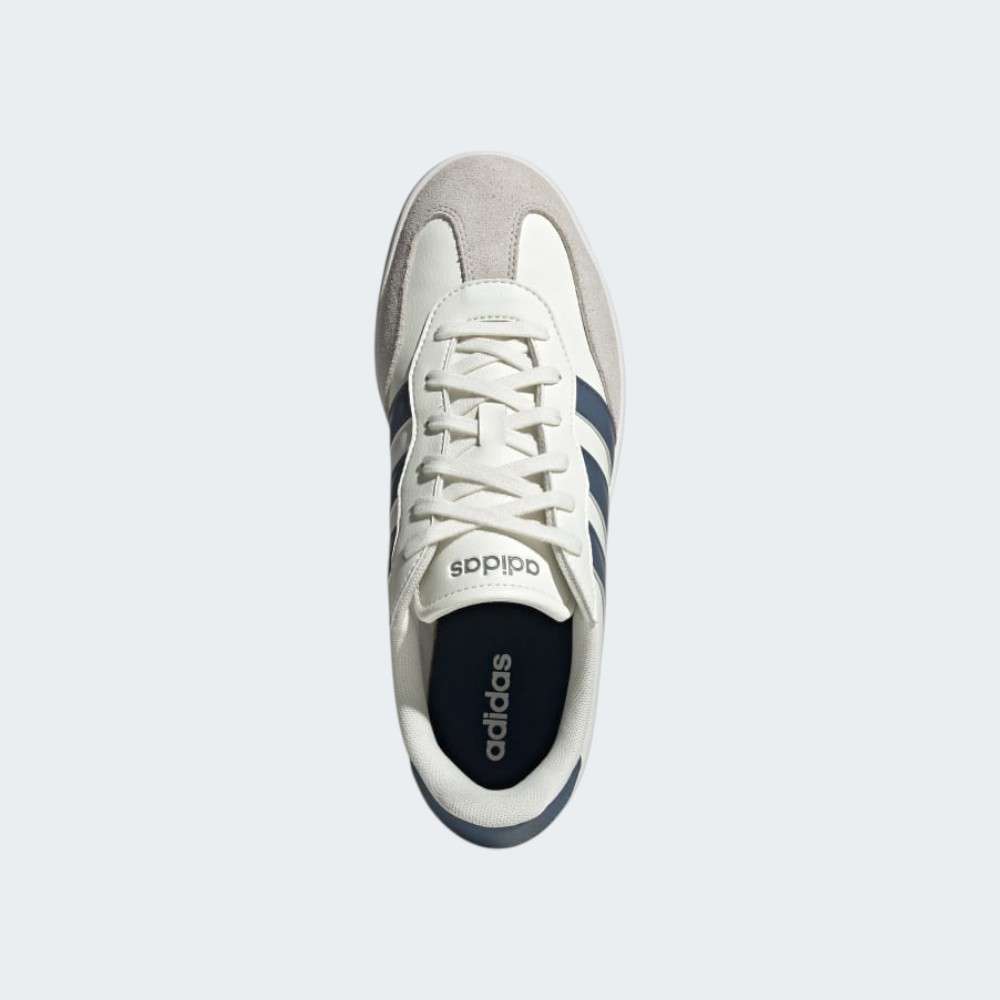 ADIDAS BARREDA ADIDAS BARREDA