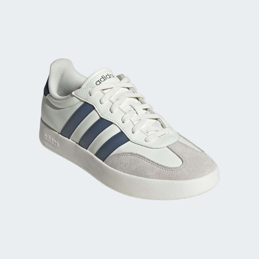 ADIDAS BARREDA ADIDAS BARREDA
