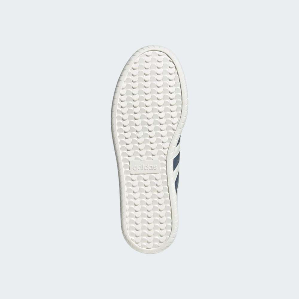 ADIDAS BARREDA ADIDAS BARREDA