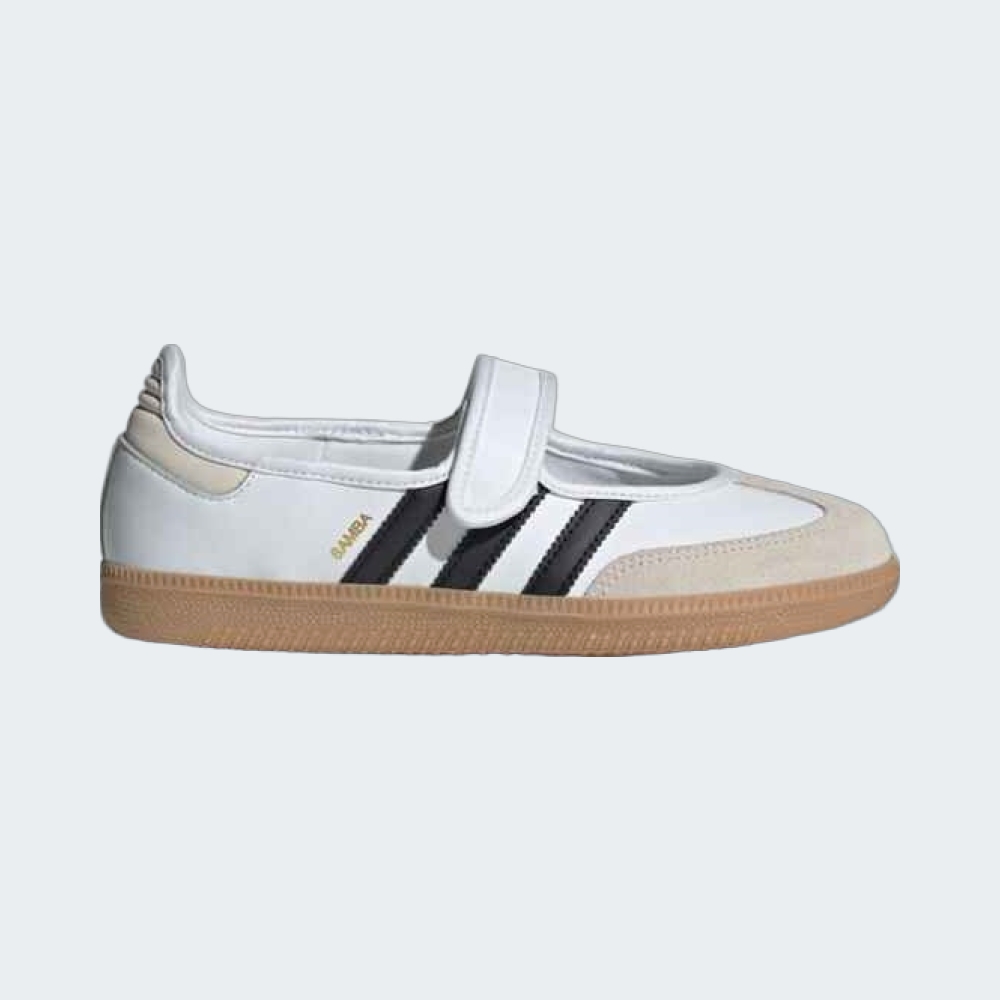 JR1402_WHITEBLACK
