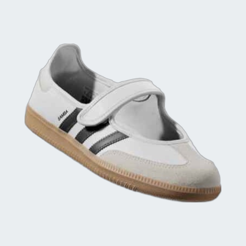 JR1402_WHITEBLACK_1