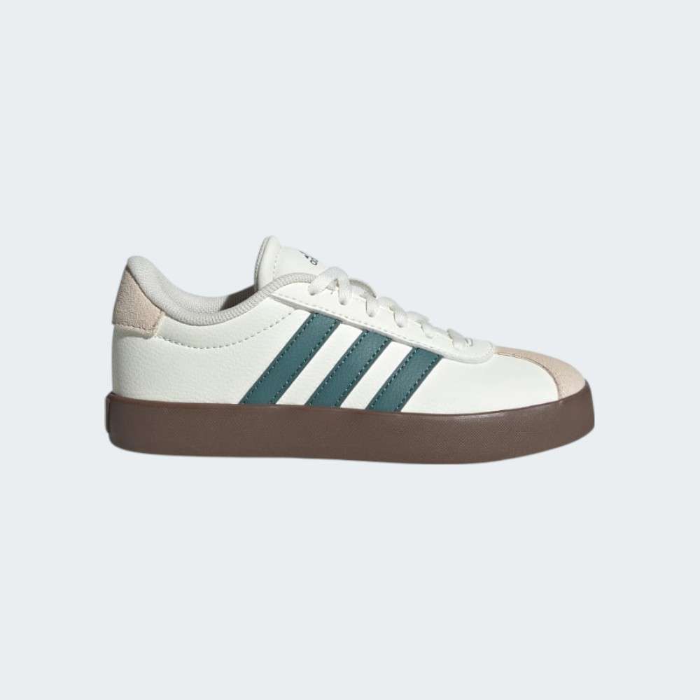 JR2219_WHITEPRETEAWONWHI