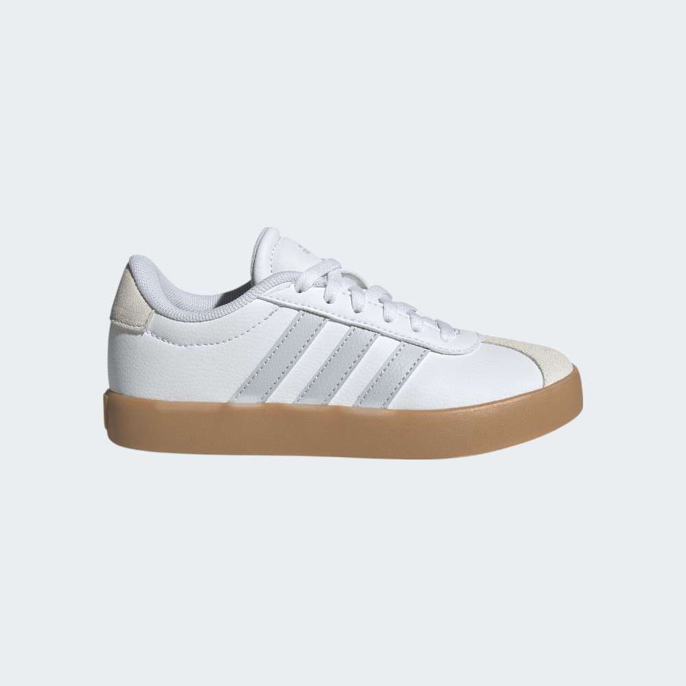 JR2220_FTWWHTHALBLUWHITE