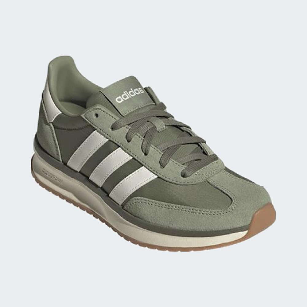 ADIDAS RUN 70S 2.0