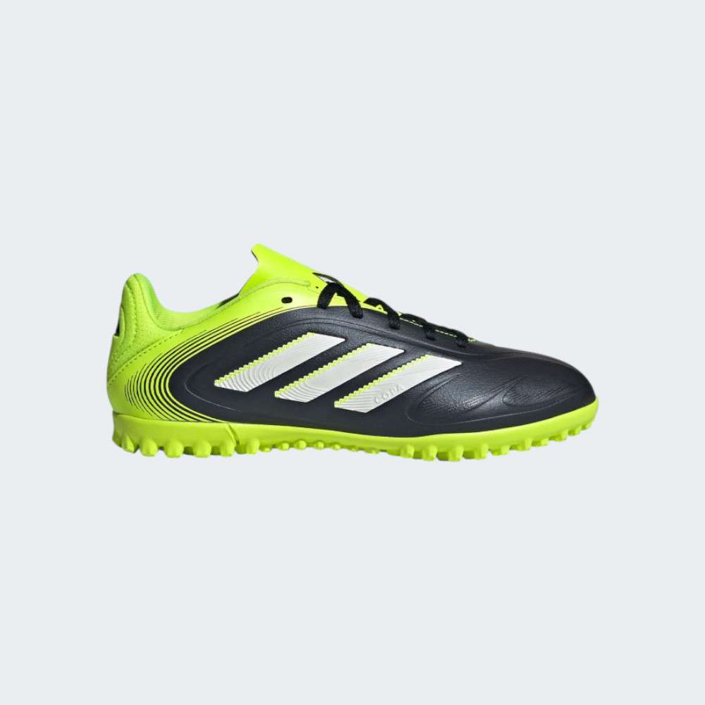 CHUTEIRAS ADIDAS COPA PURE