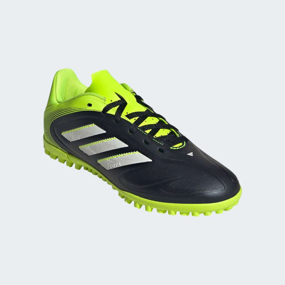 CHUTEIRAS ADIDAS COPA PURE