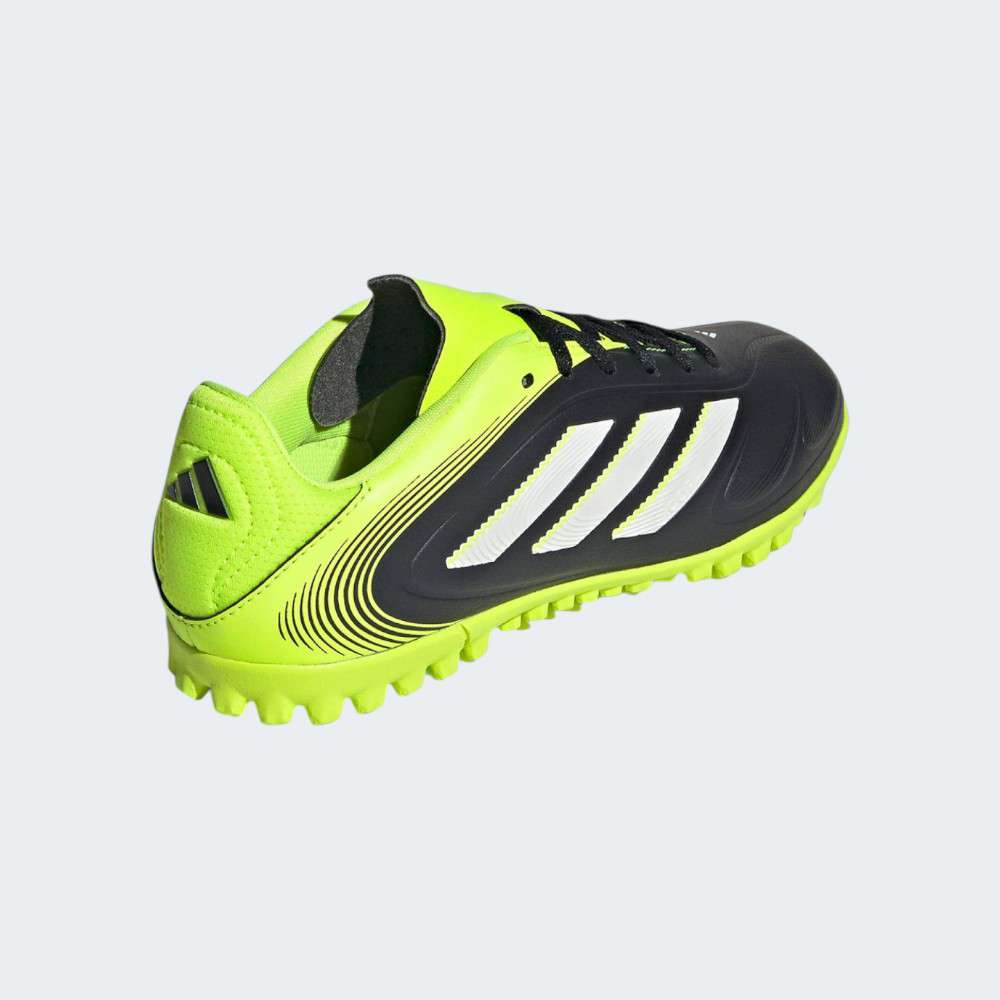 CHUTEIRAS ADIDAS COPA PURE
