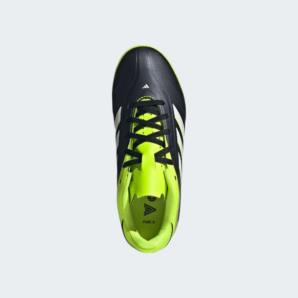 CHUTEIRAS ADIDAS COPA PURE